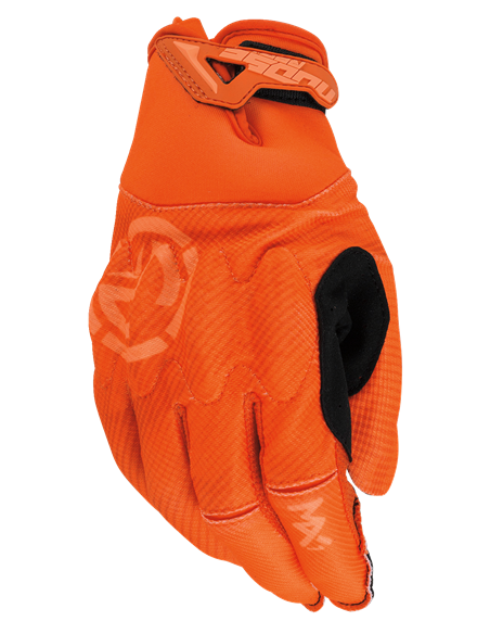 Guantes MX1™ MOOSE RACING 3330-7366