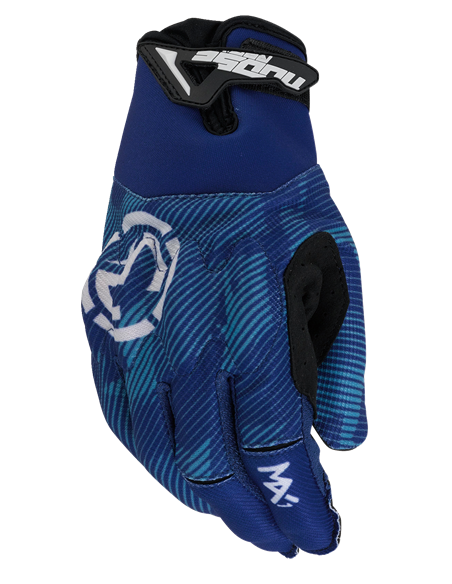 Guantes MX1™ MOOSE RACING 3330-7372