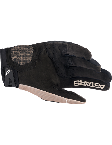 Guantes Megawatt ALPINESTARS 3565023-9831-XL