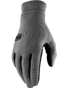 Guantes Brisker XTRM 100% 10030-00009