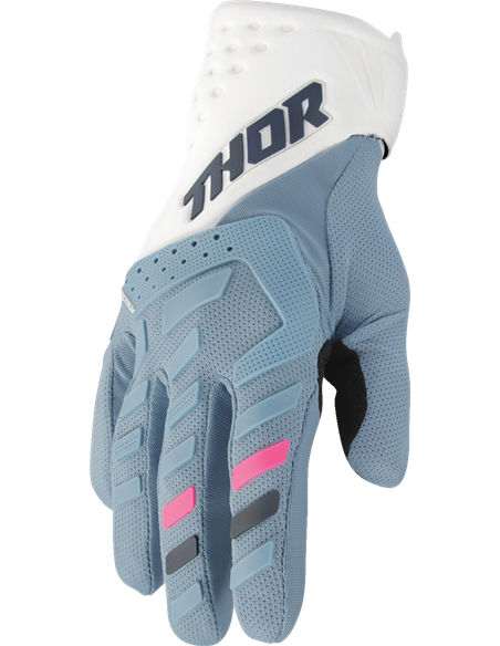Guantes Spectrum mujer THOR 3331-0267