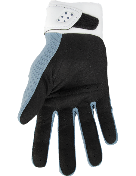 Guantes Spectrum mujer THOR 3331-0267