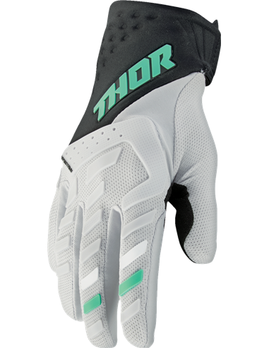 Guantes Spectrum mujer THOR 3331-0271