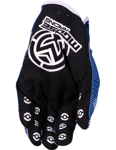 Guantes MX1™ MOOSE RACING 3330-7048
