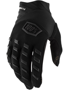 Guantes Airmatic 100% 10000-00002