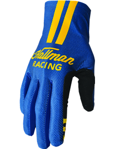 Guantes Mainstay THOR 3330-7306