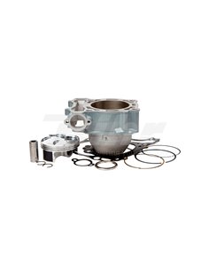 Kit Completo HC medida standard Cylinder Works-Vertex 20010-K01HC