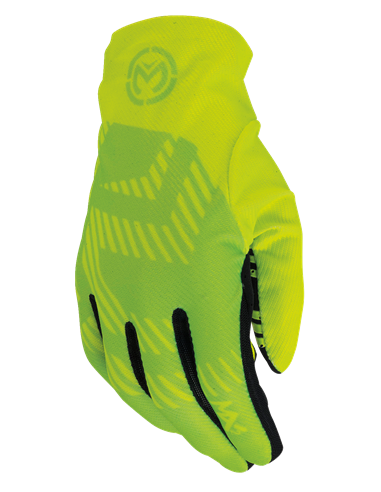 Guantes MX2™ MOOSE RACING 3330-7353