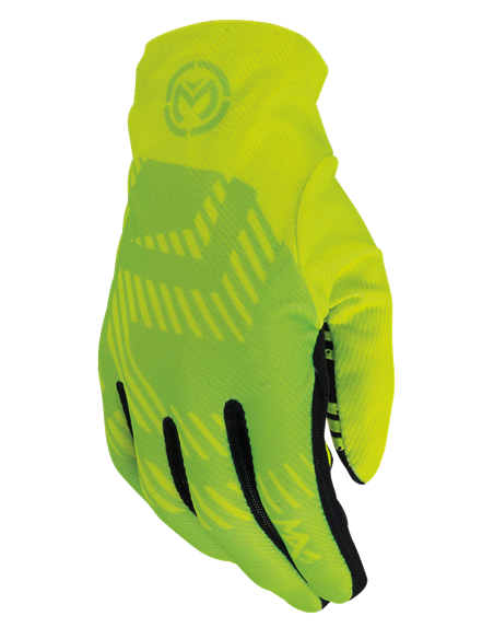 Guantes MX2™ MOOSE RACING 3330-7353