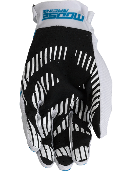 Guantes MX2™ MOOSE RACING 3330-7359