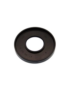 Centauro YZ250F / WR250F / XT500 crankshaft oil seal 14 X 24 X 6 mm