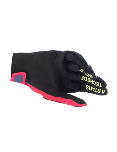 Guantes Techstar ALPINESTARS 3561024-7067-L