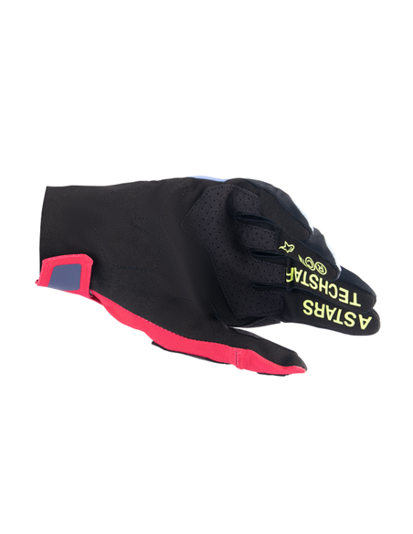Guantes Techstar ALPINESTARS 3561024-7067-L