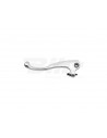 Left Lever (Silver) 72781