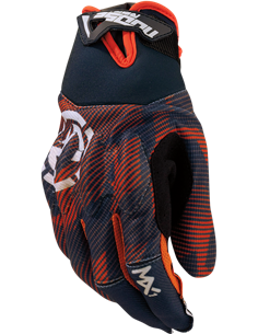 Guantes MX1™ MOOSE RACING 3330-7068