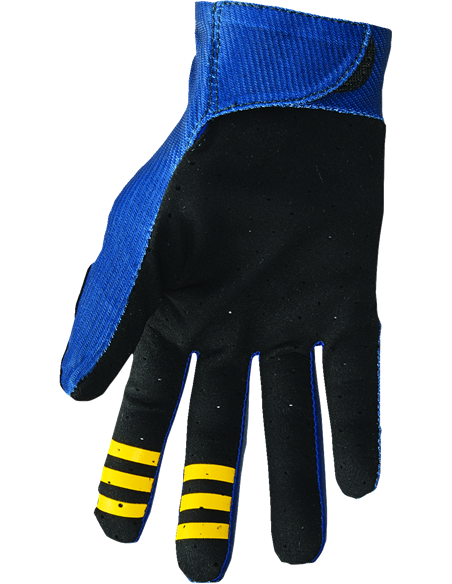 Guantes Mainstay THOR 3330-7308