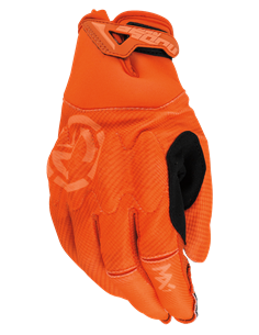 Guantes MX1™ MOOSE RACING 3330-7367