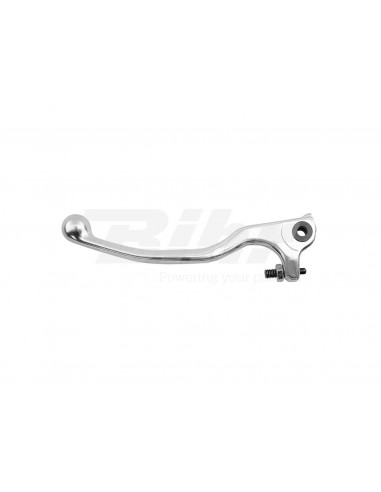 Left Lever (Silver) 72811