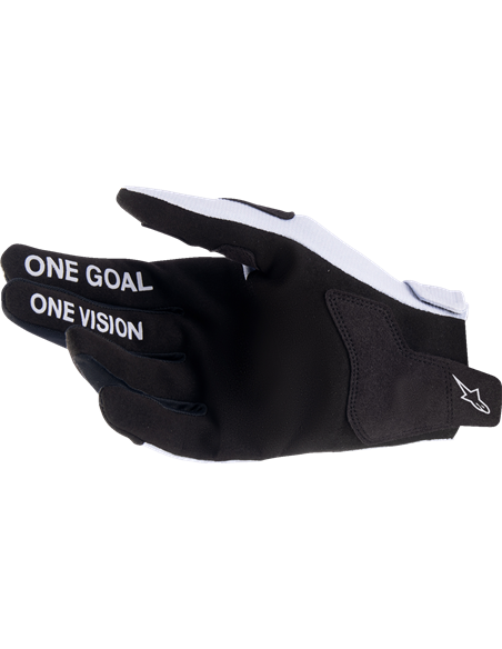 Guantes Radar ALPINESTARS 3561824-9261-2X