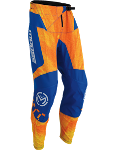 Pantalón Qualifier MOOSE RACING 2901-10832