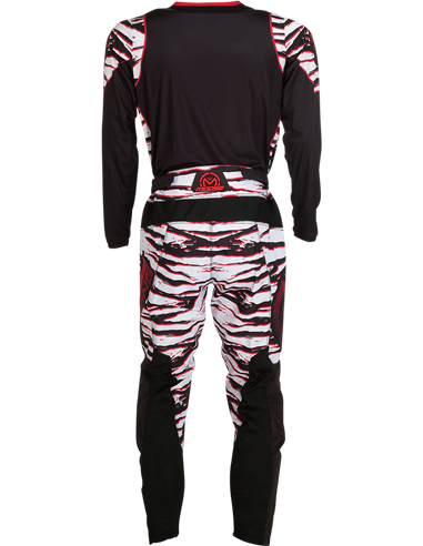 Pantalón Qualifier MOOSE RACING 2901-10059