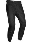Pantalons motocròs Thor-MX 2022 Pulse Blackout 46 2901-8932