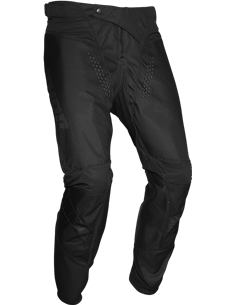 Calças de motocross Thor-MX 2022 Pulse Blackout 46 2901-8932