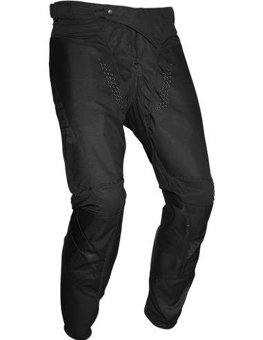 Pantalons motocròs Thor-MX 2022 Pulse Blackout 44 2901-8931