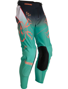 Pantalón Agroid MOOSE RACING 2901-10087