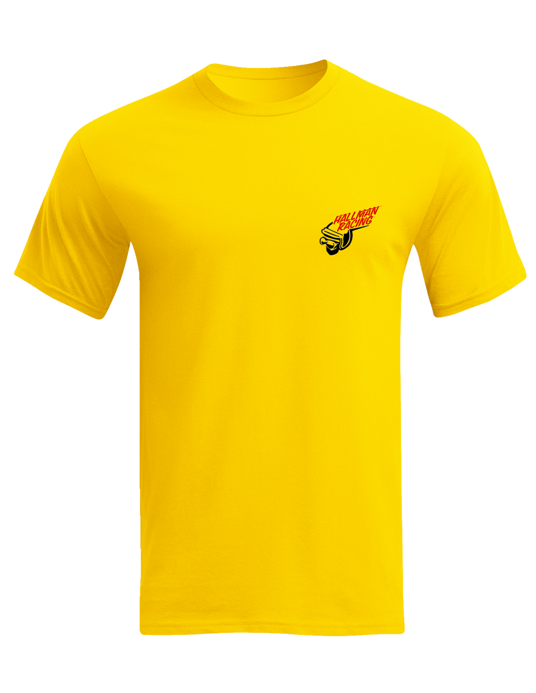 Pants  Pulse Mono Gy/Or 42 THOR-MX 2023 2901-10242