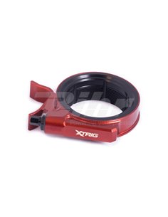 Sistema precarga XTRIG Yamaha 10200005