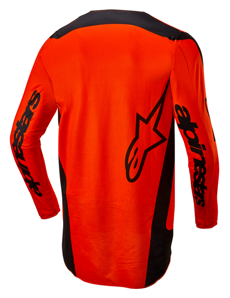 Pantalón Qualifier MOOSE RACING 2901-10343