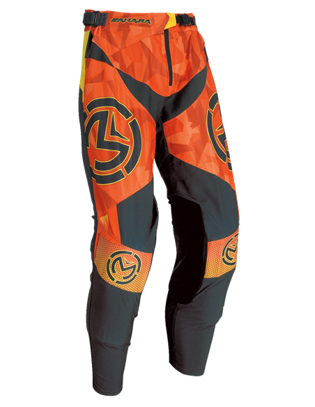 Pantalón Sahara MOOSE RACING 2901-10409