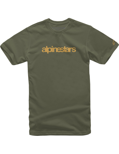 Pantalón Sahara MOOSE RACING 2901-10409