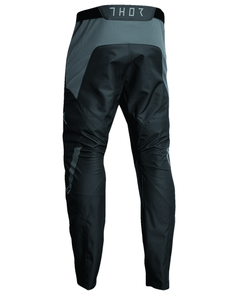 Calças  Terrain Itb Bk/Ch 42 THOR-MX 2023 2901-10425