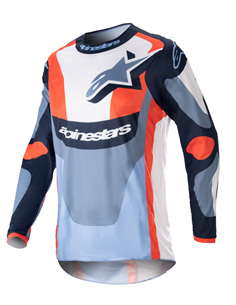 Pantalón Qualifier MOOSE RACING 2901-10854