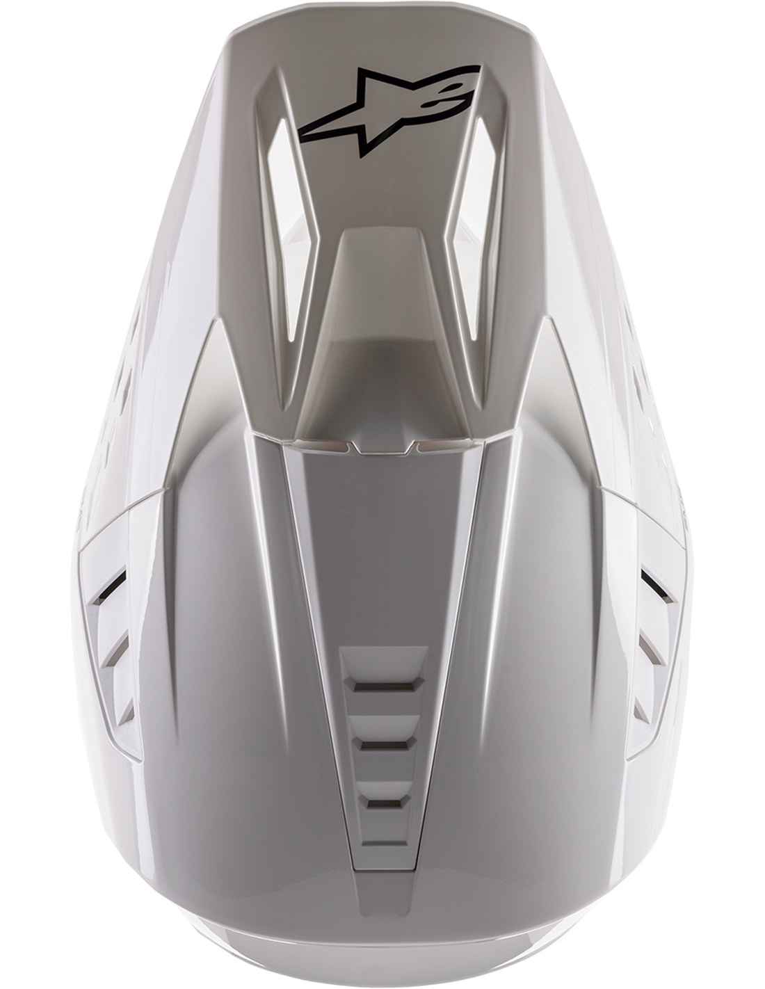 Pantalón Agroid MOOSE RACING 2901-10920