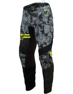 Pantalones Sector DIGI THOR 2901-11034