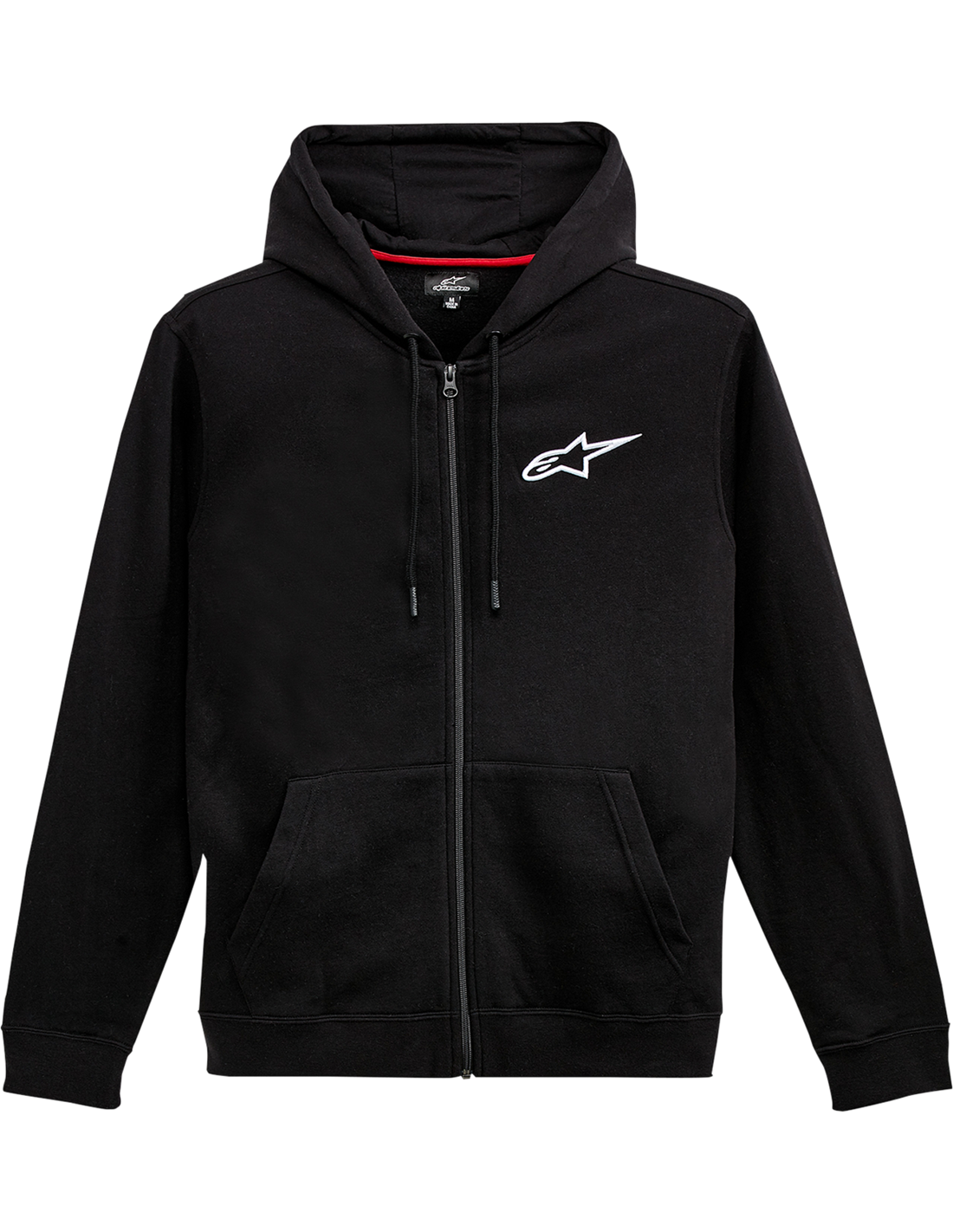 Pantalones Sector DIGI THOR 2901-11034