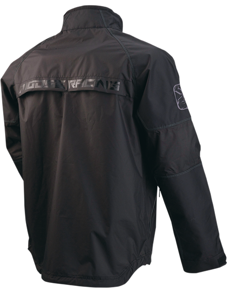 Pantalones Fluid Graphite ALPINESTARS 3723824-119-42