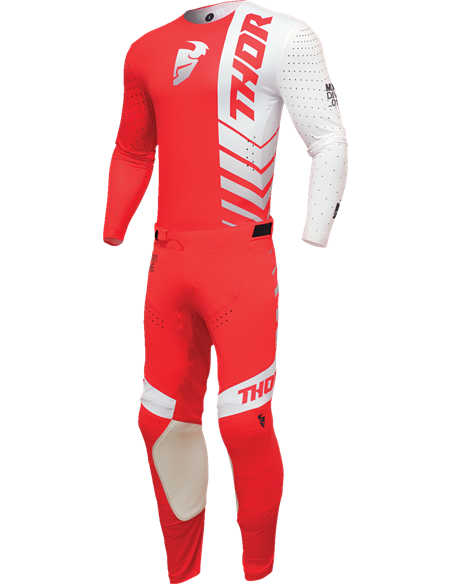 Pantalón M1 MOOSE RACING 2901-9660