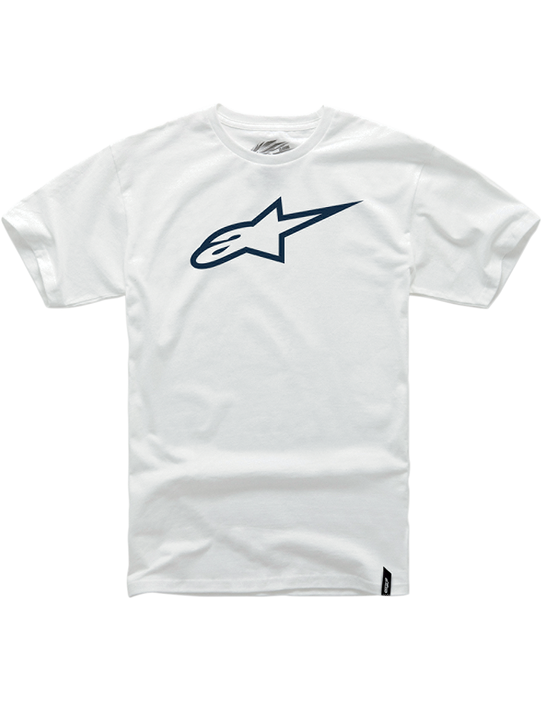 Pantalón Qualifier MOOSE RACING 2901-10028