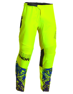 Pantalons Sector Atlas Ac/Bl 40 THOR-MX 2023 2901-10127