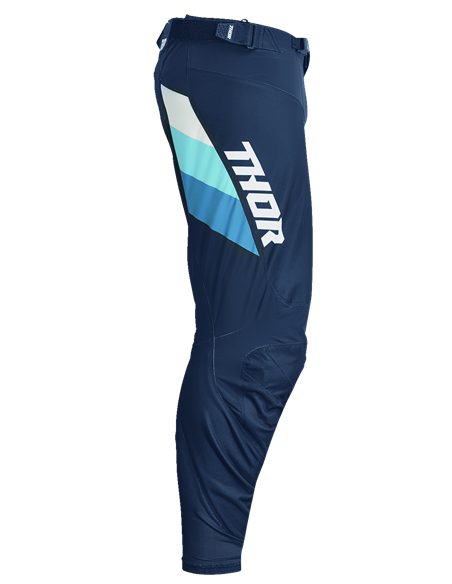 Pantalons Pulse Tactic Mn 40 THOR-MX 2023 2901-10205