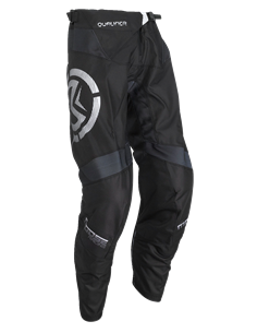 Pantalón Qualifier MOOSE RACING 2901-10356