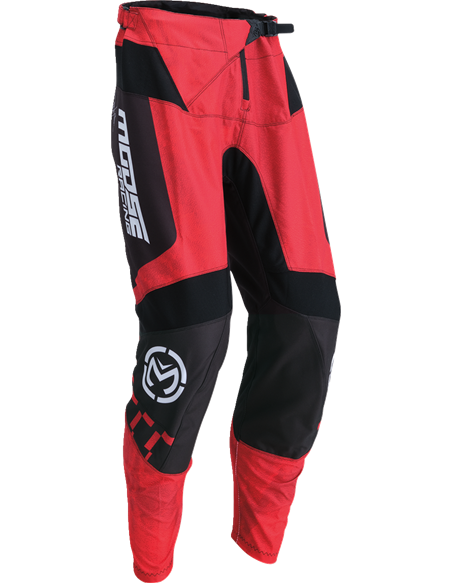 Pantalón Qualifier MOOSE RACING 2901-10867
