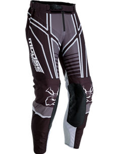 Pantalón Agroid MOOSE RACING 2901-10919