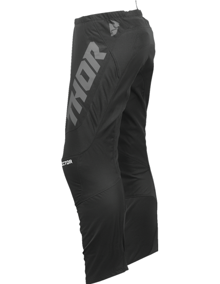 Pantalones Sector Checker THOR 2901-10989