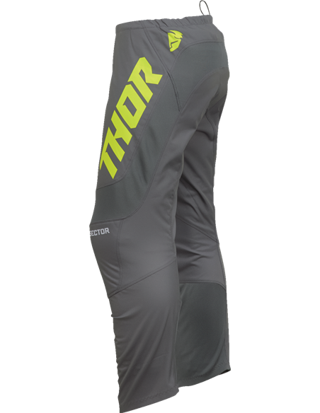 Pantalones Sector Checker THOR 2901-11011