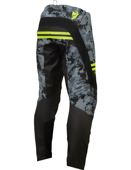 Pantalones Sector DIGI THOR 2901-11033